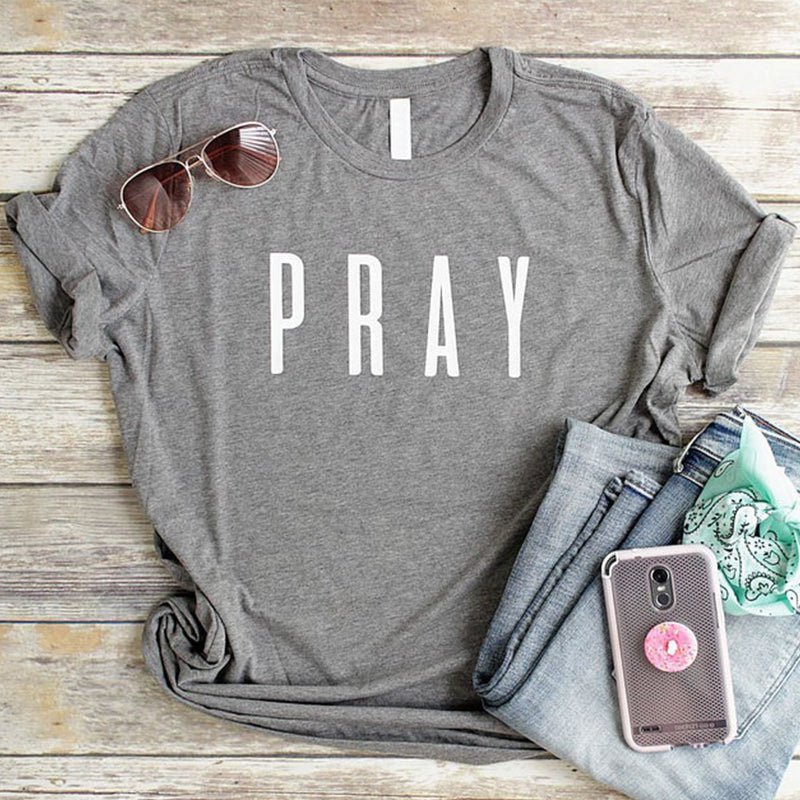 Grey 3XL