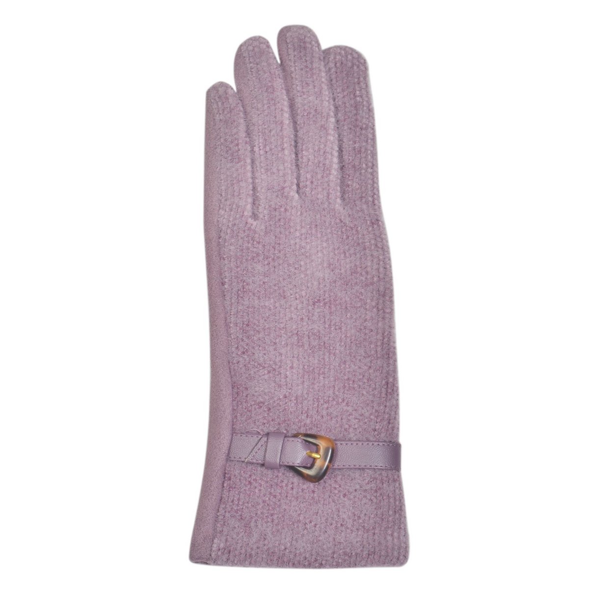 Cham Cham Handschuhe, 100% Polyester