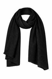 Viscose Scarf - 10+ Colors - Versatile use