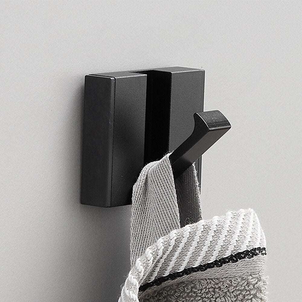 1 Percha Negra