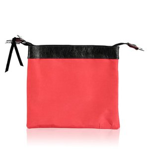 Tasche mit Reißverschluss
