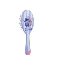 Stitch & Angel Hair Brush
