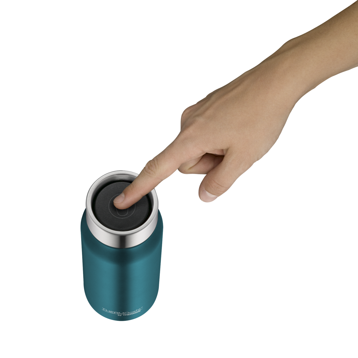 TC DRINKING MUG 0.50L