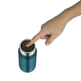 TC DRINKING MUG 0.50L