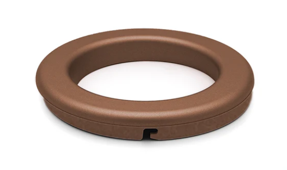 LOCKING RING - Suitable for WEGG & DEMI