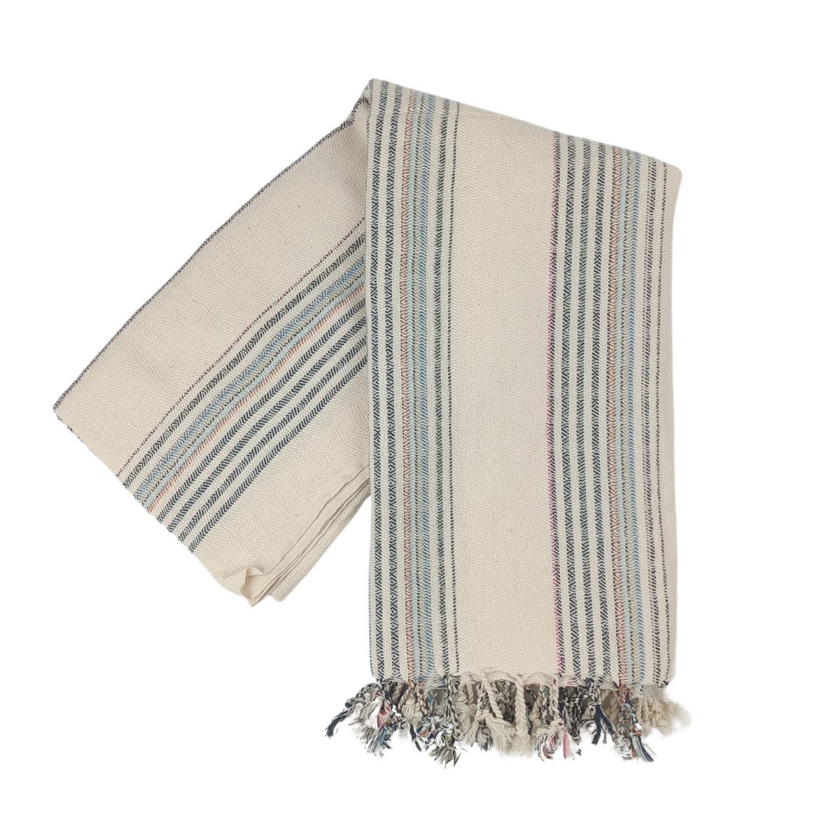 Asciugamano turco Zeus - 100% cotone - 100x180 cm