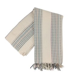 Asciugamano turco Zeus - 100% cotone - 100x180 cm
