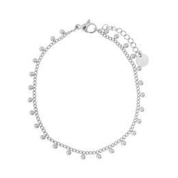 BRACELET TINY DOTS