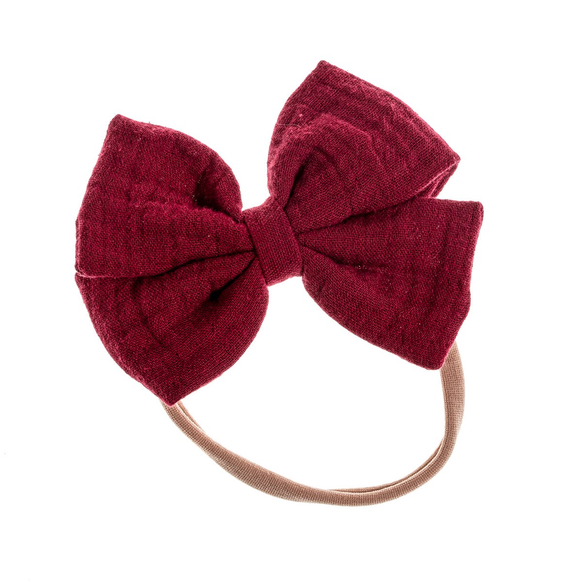 Lina Bows - set of 10