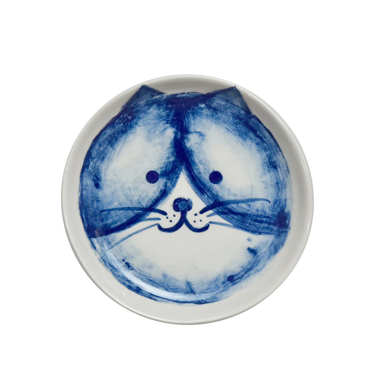 Piebald
