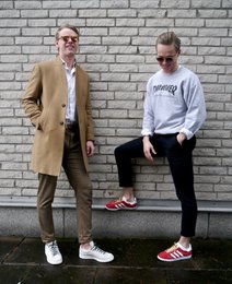 Python Snake Skosnören