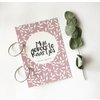 Save bundle birth announcements