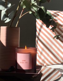 BEST SELLERS Refillable Candle Bundle (Various pack sizes)