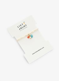 Bracelet Maud freshwater pearl