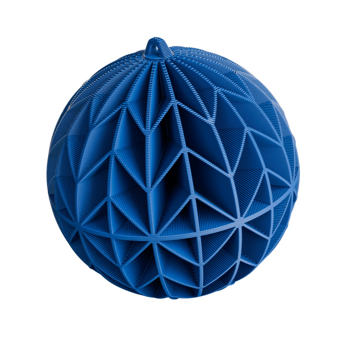 XMAS BALL 05