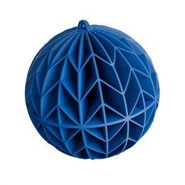 XMAS BALL 05