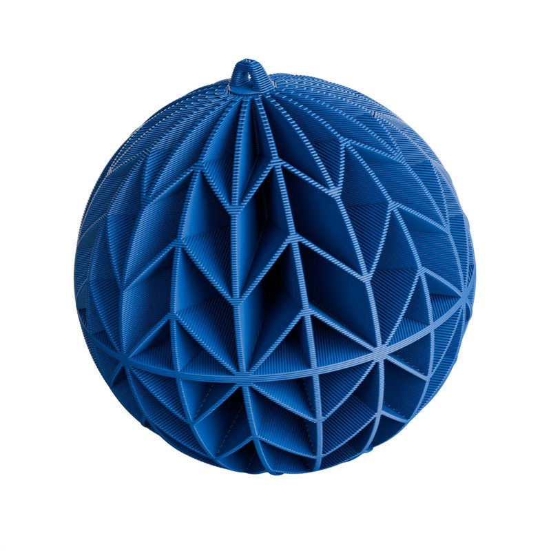 XMAS BALL 05