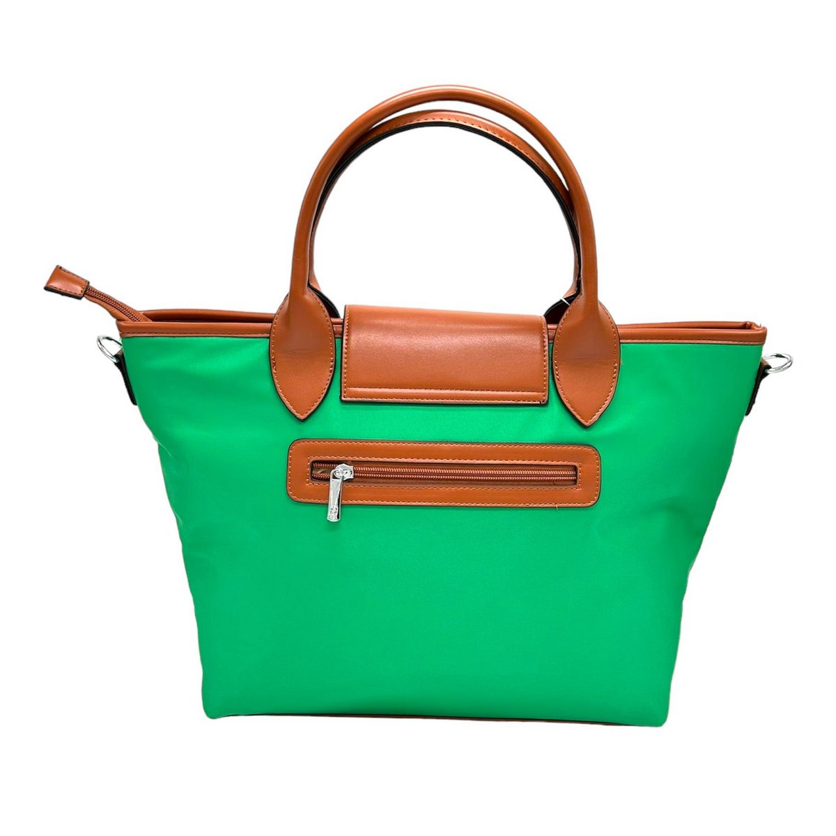 L'Afrodita María - Bolsa