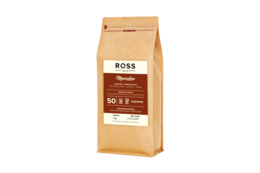Mercator (blend)