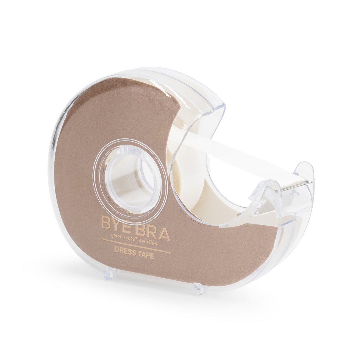 Dress Tape Dispenser