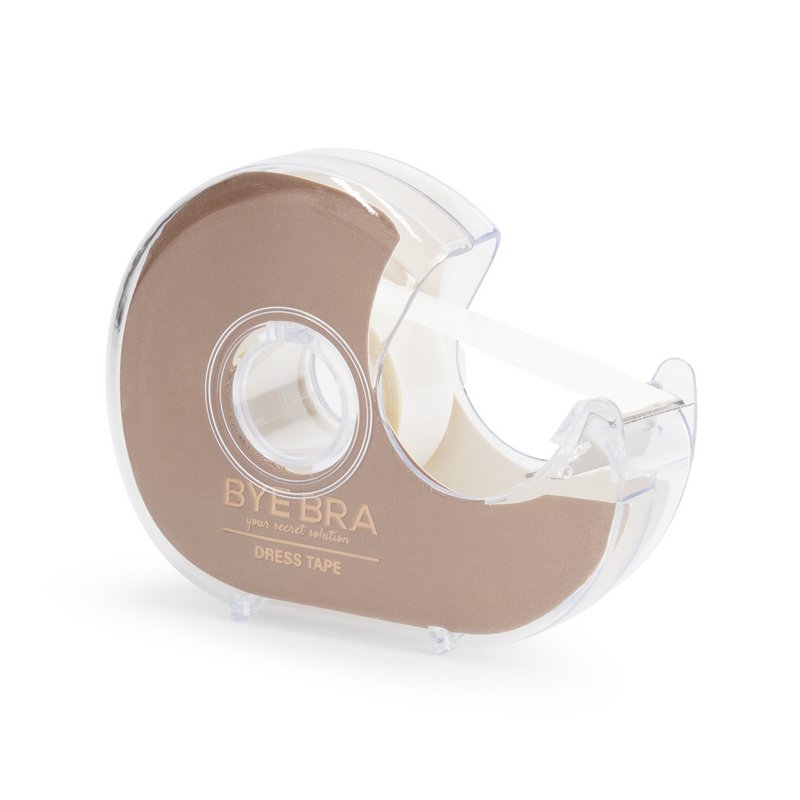 Dress Tape Dispenser