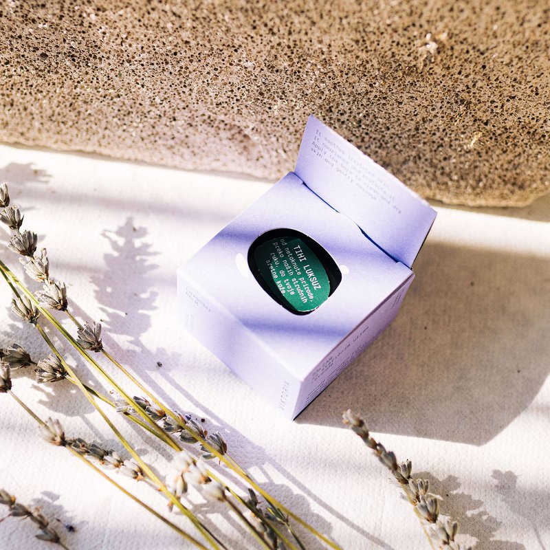 Lavander Balm 30 ml