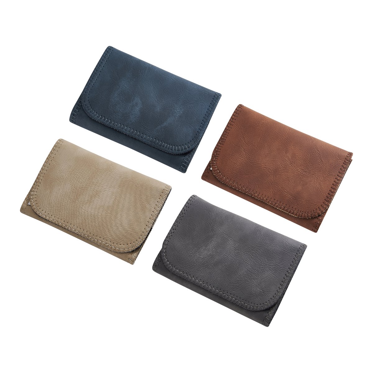 BOLSA DE TABACO