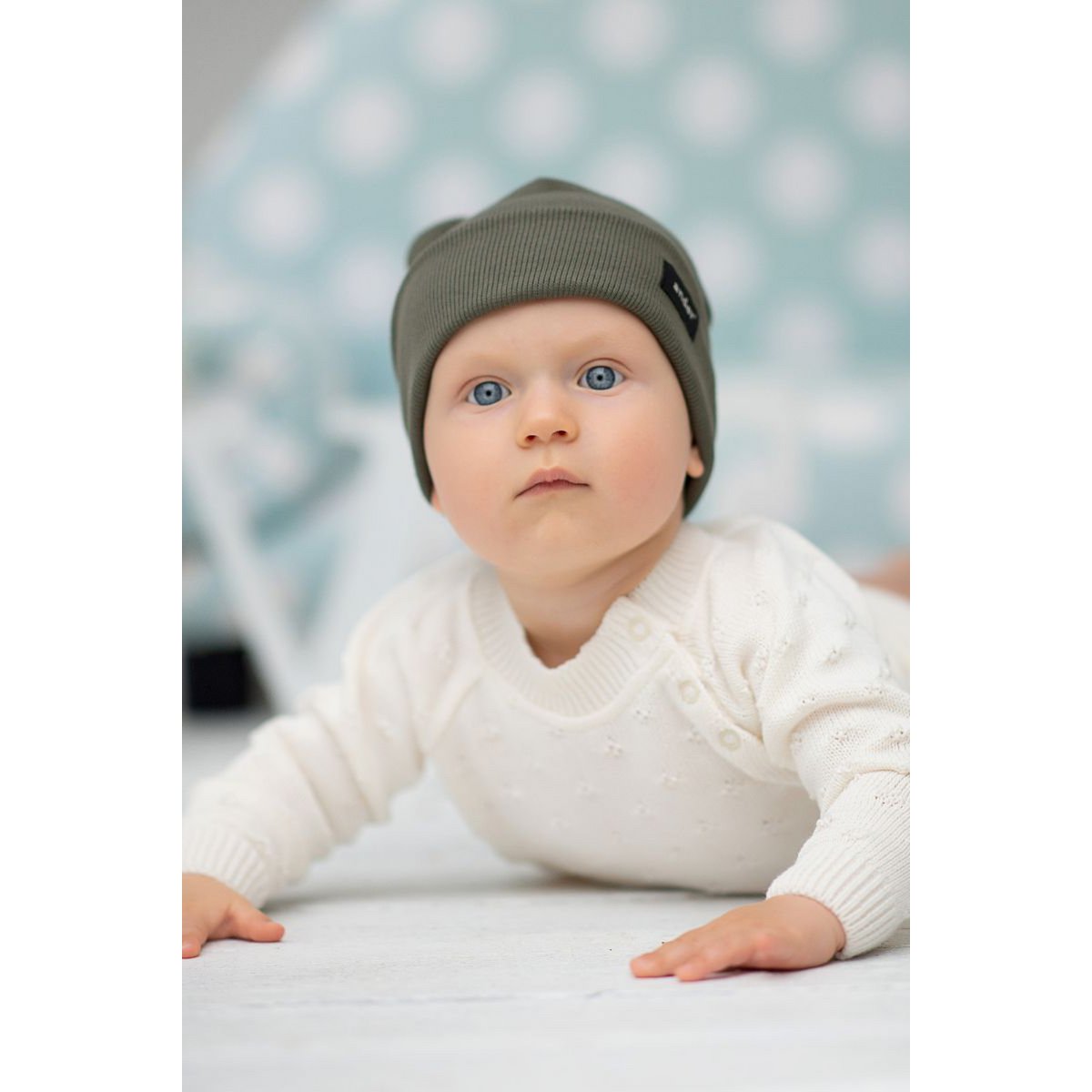 NOAH GRAY children's hat