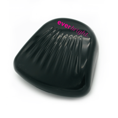 Set sbiancante per carbone Everright