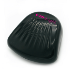 Everbright Charcoal Whitening Set