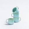 Caribbean Mug 360ml