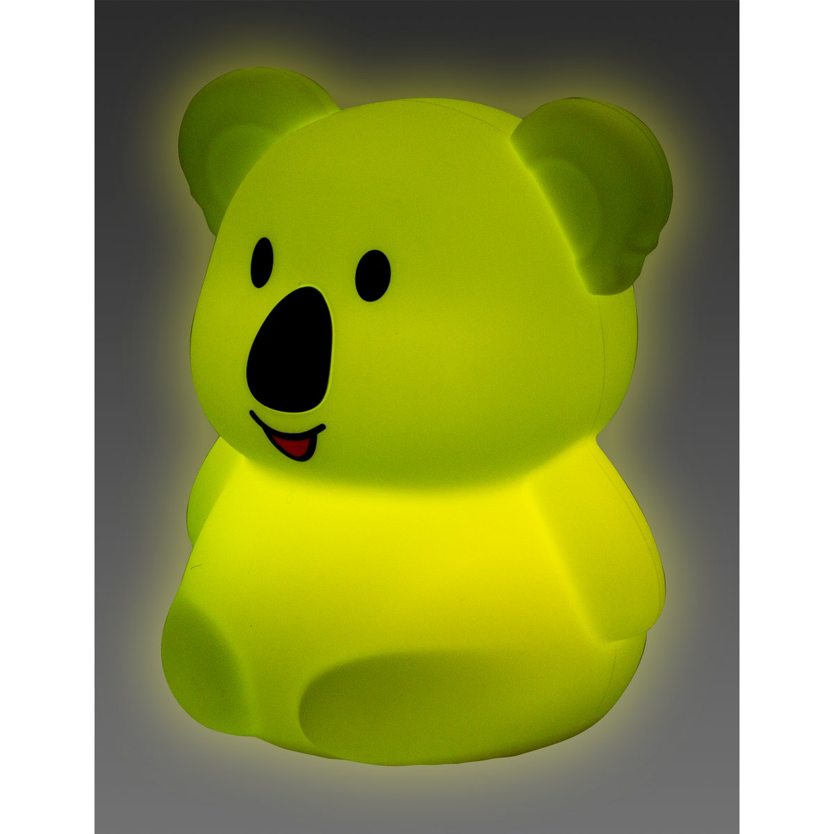 VEILLEUSE : KOALA PM