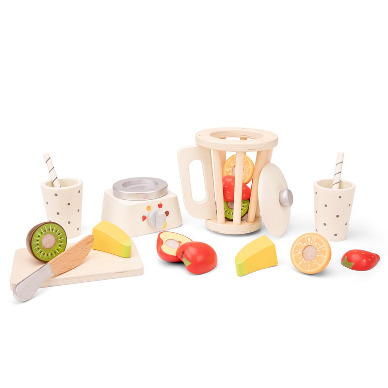 smoothie maker