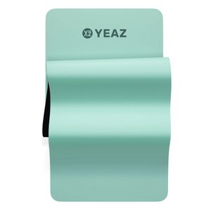 AURA yoga & fitness mat