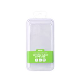 Custodia per telefono Iphone 11 Pro Max