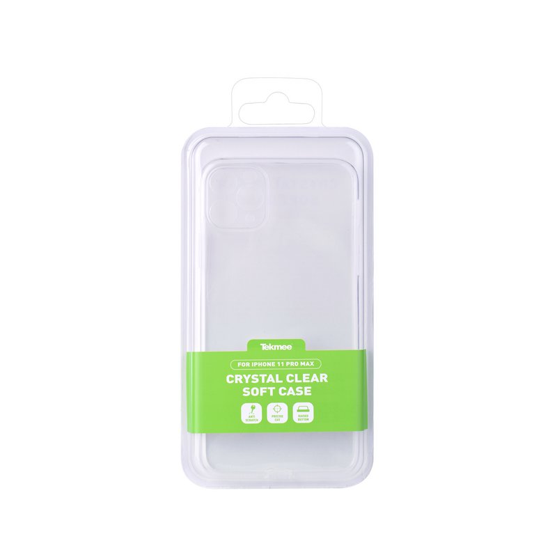 Iphone 11 Pro Max telefoncover