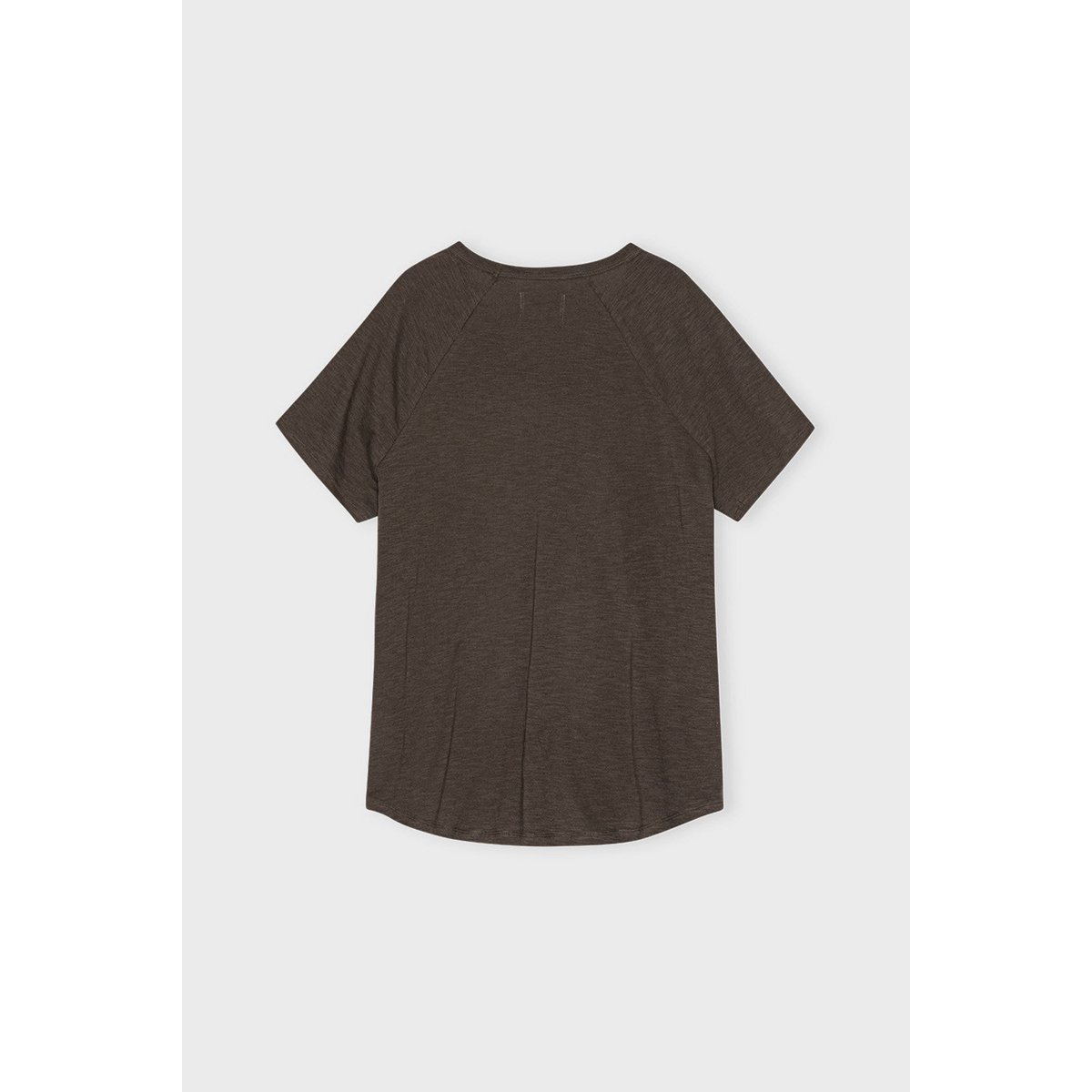favourite tee