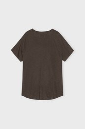 favourite tee