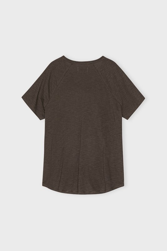 favourite tee