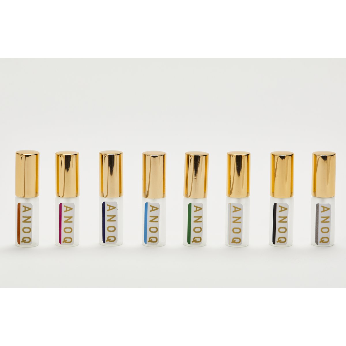 Parfumspray voor diffuser Accord Daring 5 ml