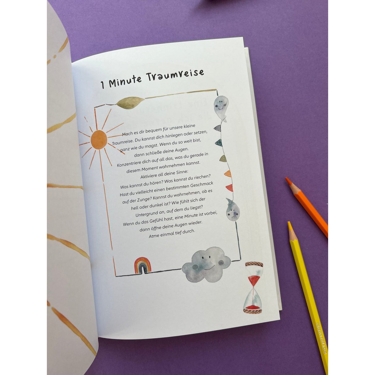 THE LIFE BARN Gratitude Diary What I Am Thankful For Kids