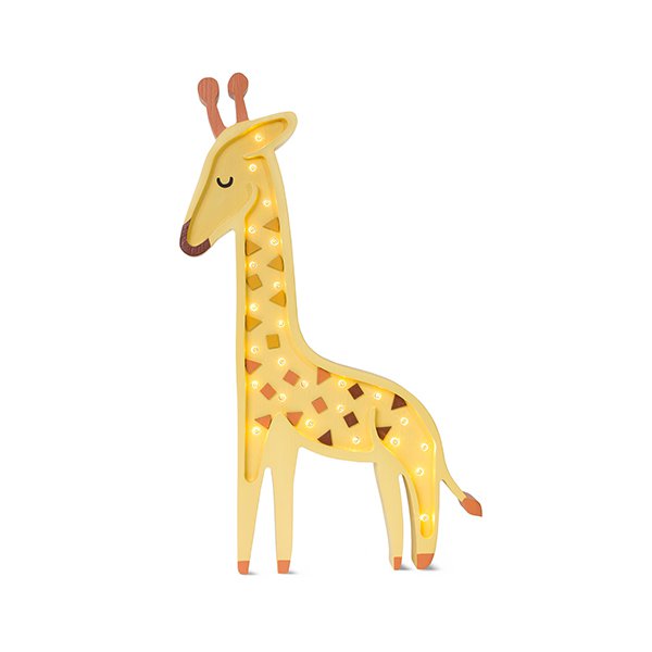 african yellow