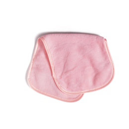 Boozyshop Make-up Radiergummi Handtuch