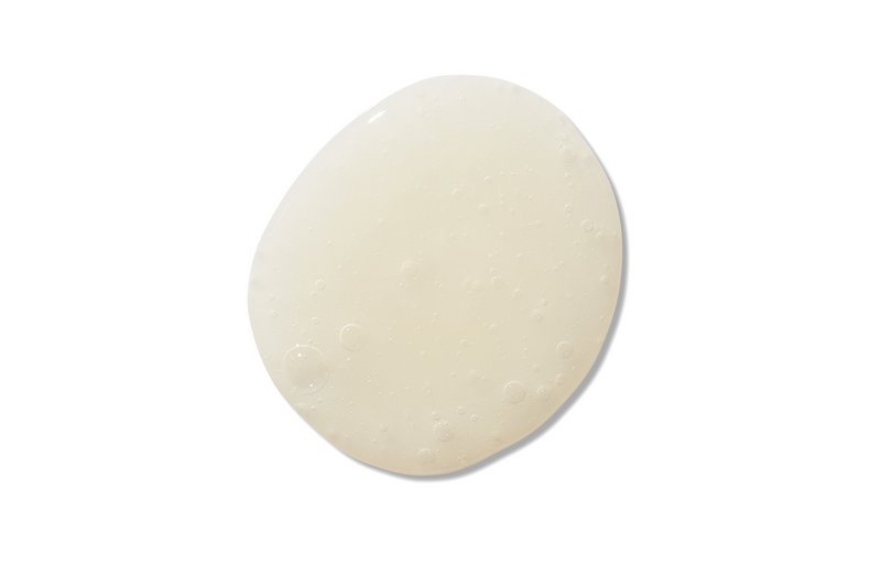 Monoi Rescue Shampoo