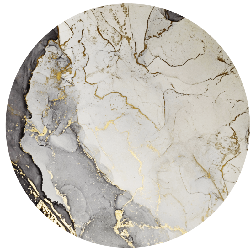 Oro blanco