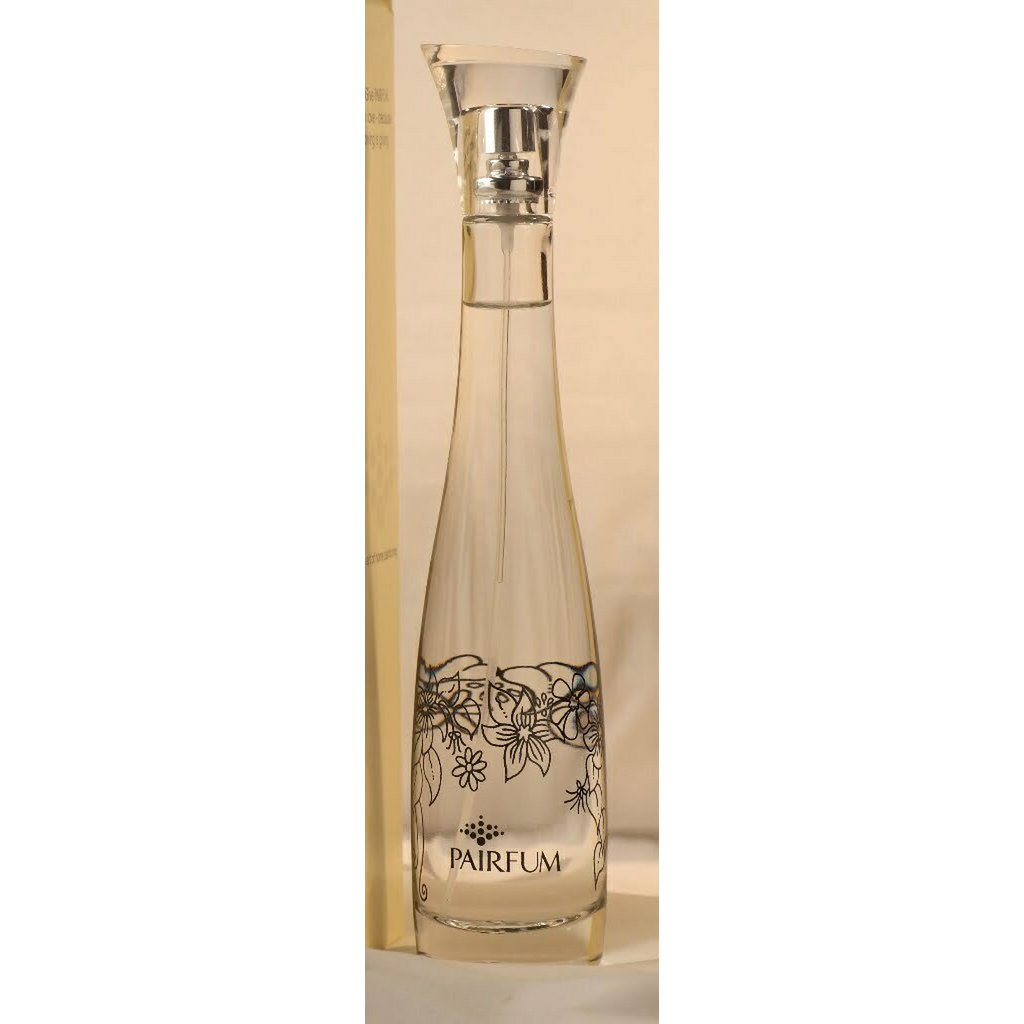 Tester - Linen Spray - Fragrance for Towels, Sheets & Other Fabrics