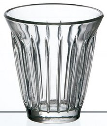 KAFFEGLAS 20 CL ​​ZINK