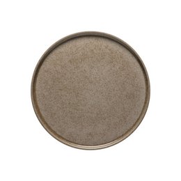Talerz 29cm Redonda Taupe