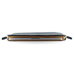 Laptoptasche Leder | Port 13
