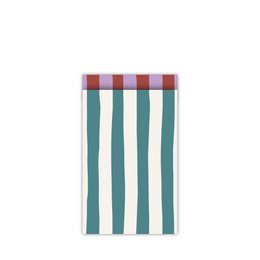 Lazy Stripes - Gaveposer